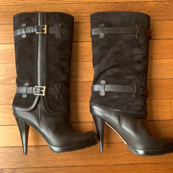 Cole Haan Women’s Boots - Picture 3 of 8